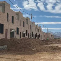 پردیس1فاز2