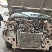 باطری ساز سیار،مکانیک سیار|خدمات موتور و ماشین|تهران, یاخجی آباد|دیوار