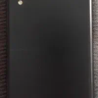 گوشی سامسونگ A12