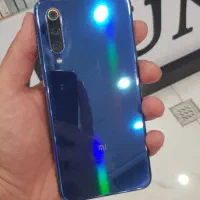 شیائومی Mi 9se