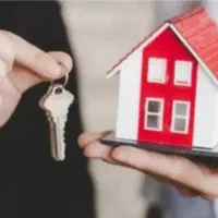 فروش-آپارتمان-بلوار-شمالی-املاک-مظهری