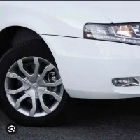 فروش ح سورن پلاس