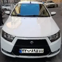 پولیش/احیای رنگ/ در محل شما