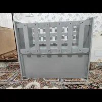 تخت نوزاد
