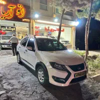 کوییک R فول ۸۵گانه اقساط مدل ۱۴۰۴