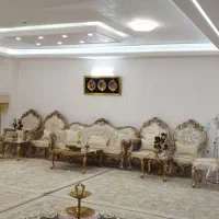 اپارتمان ۱۰۰ متری / کوی پلیس / نورگیر عالی