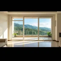 آپادانا-اجاره-ای-165متری-کم-واحد-تاپ-لوکیشن