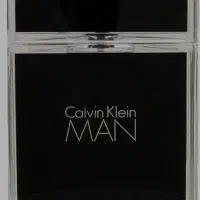 عطر کلوین کلاین