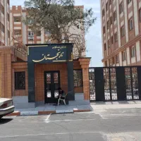 فروش واحد 65 متری نارنجستان
