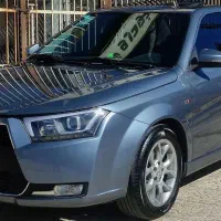 دنا پلاس توربو اتومات لاکاغذی