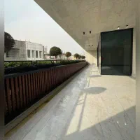 فروش-الف-ب-جیم-330-متر-نوساز