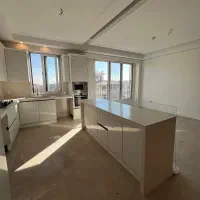 آپارتمان۱۳۰متر گلستان شمالی لوکیشن برتر منطقه