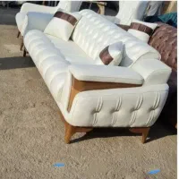 مبل   وزیر