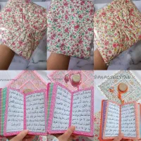 چادر نماز تترون