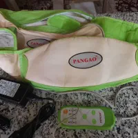 ویبره ورزشی
