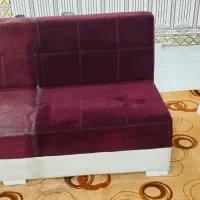 مبل شویی هوم واش(خانم واقا)