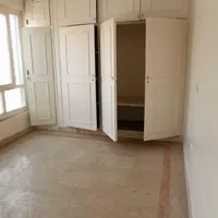 ۹۳ متر ، دو خوابه ، لوکیشن کم نظیر|فروش آپارتمان|تهران, فاطمی|دیوار