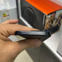 اپل iPhone 16 Pro در حد نو|موبایل|اصفهان, مفتح|دیوار