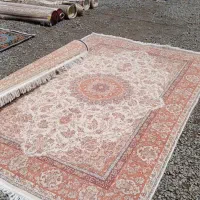 جفت ۶ متری فرهی تمیز ۷۰۰ شانه