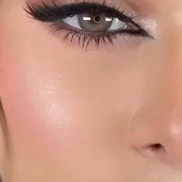میکاپ حرفه ای