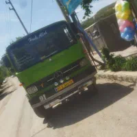 تخلیه چاه بدون معطلی ارزان