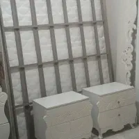 سرویس خواب دونفره