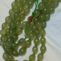 تسبیح شاه مقصود