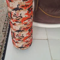 کیسه بوکس