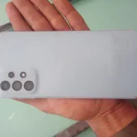 گوشی سامسونگ A23