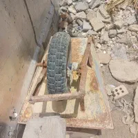 فرغون در حد نو