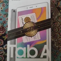 تبلت tab A