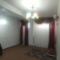 د-ونبش-فاز3شهرسهند