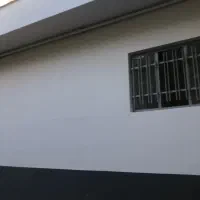 اجاره مستغلات با متراژی وسیع در اختیار شما