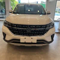 فردا موتور T5 مدل ۱۴۰۴