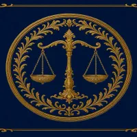 وکیل حرفه ای دادگستری و مشاور حقوقی (قبول وکالت)
