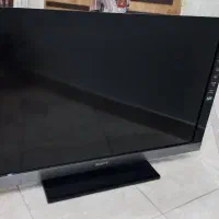 تلوزیون و کارتن