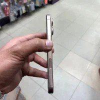 16pro 256d desert zaa با کد|موبایل|مشهد, آزادشهر|دیوار