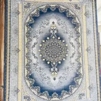 قالی فرش فرهادی فقط چکی بدون سود