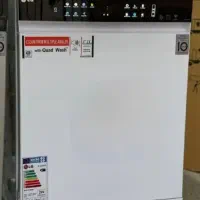 ظرفشویی الجی فروشگاه بانه آنلاین پویا