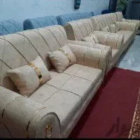 مبلمان