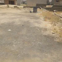 زمین مسکونی