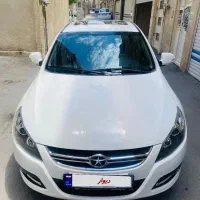 جکj5