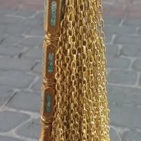 زنجیر محرم