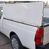 وانت بار مهران