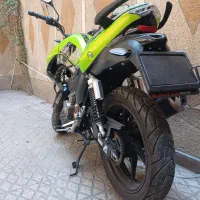 زونتس ۲۳۰