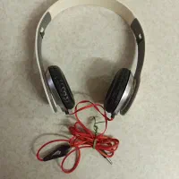 هدفون Beats Solo HD
