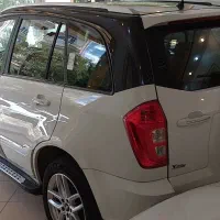ام وی ام X33 AT