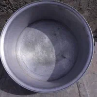 دیگ هیت
