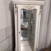 مینی بوفه سه طبقه