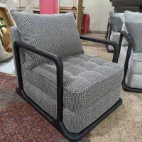 مبل راحتی ویونا